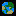 earth favicon