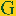 Gaskyns Wholefoods favicon