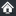 HomeServer3232 favicon