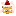 desserts favicon