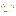 corner organism favicon