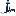 lighthouse favicon