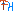 Trollhaugen favicon