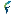 Gynfoch favicon