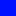 Blue favicon