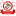 mclfoundation favicon